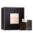 /products/cristiano-ronaldo-legacy-coffret-eau-de-toilette-50ml-deo-stick-75gr/